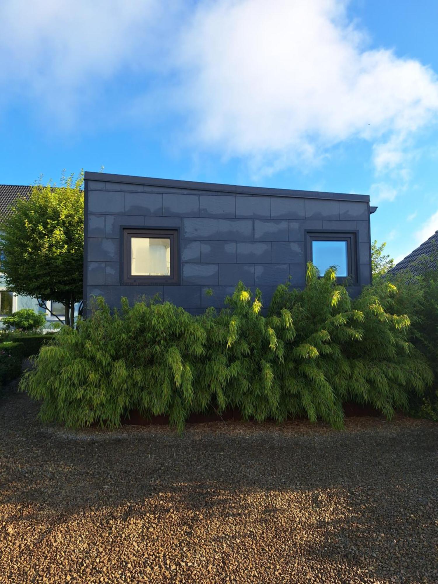 Tinyhouse Διαμέρισμα Περλ Εξωτερικό φωτογραφία