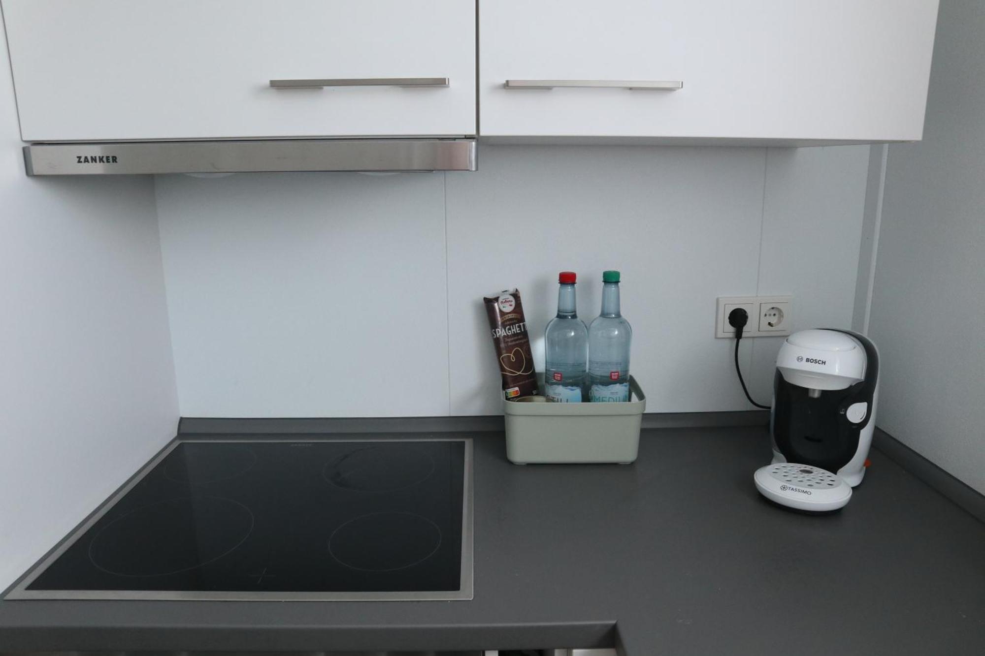 Tinyhouse Διαμέρισμα Περλ Εξωτερικό φωτογραφία